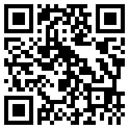 融学app