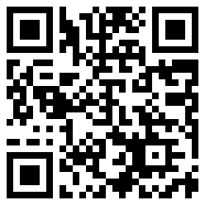 read熊可提版游戏存档安卓旧版Web2破解