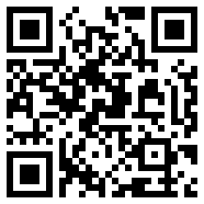 home7city纸巾盒游戏安卓破解6G版