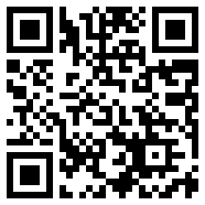 no视频app2.4贴吧版
