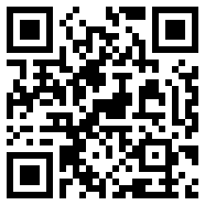 read熊彩色版中文最新版页游破解steam移植