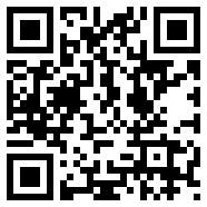 唐彩壁纸v1.0.1安卓破解Web2.0版