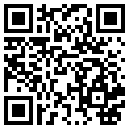 新英雄夏洛特怎么获得