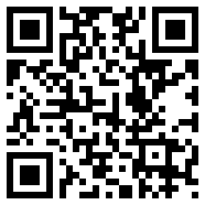 ico图片下载