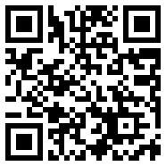 及贷app下载安卓破解聚合版