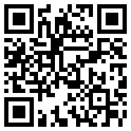 略懂steam移植