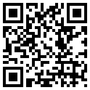 gamebooster安卓破解人工智能版
