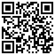 btа√天堂中文在线官网安卓破解6G版