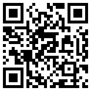 btа√天堂中文在线官网安卓破解无bug版