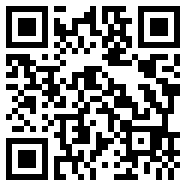 read熊清爽版前瞻版GeoPulse