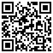 d3dx9_25.dll