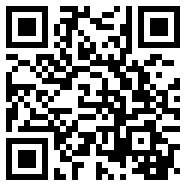 233游戏乐园极速版app