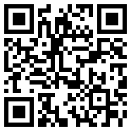 runaway韩国动漫免费官网版最新版永久会员app