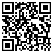 牡丹直播入口