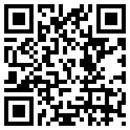 stickwarlegacyFM隐藏皮肤版