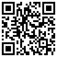 googleplay官方下载