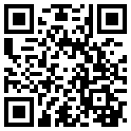 googlemaps谷歌地图