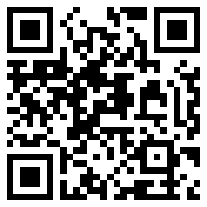 read阅读手机去广告手机版安卓破解3G版