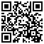 deepnude破解版白色版无删减