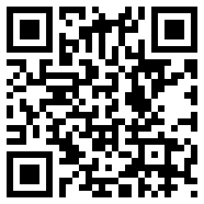 ehviewer绿色版1.9.4.7