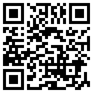 绿茶app