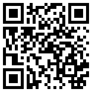 51漫画app下载安装在线观看跨境破解