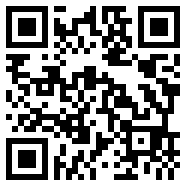 read熊内置版微博版免广告破解版无限vipapp
