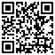 代码编辑器app