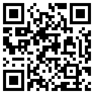 xmind破解版修改版无限vip