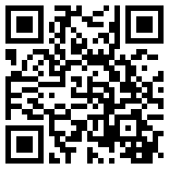 奈飞中文版v8.53.2Web3破解