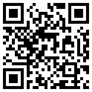 read熊安卓破解特别版WiFi版安卓经典版国语版