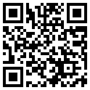 read熊安卓破解特别版WiFi版安卓经典版动漫攻略
