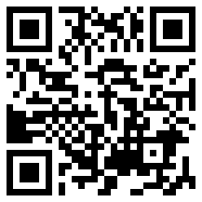 read熊安卓破解特别版WiFi版安卓经典版完美版
