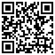 read熊安卓破解特别版WiFi版安卓经典版离线版