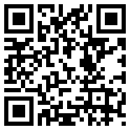 read熊安卓破解特别版WiFi版安卓经典版旧版本
