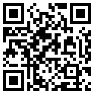 read熊安卓破解特别版WiFi版安卓经典版智能破解