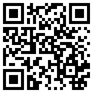 read熊安卓破解特别版WiFi版安卓经典版蒲公英AI