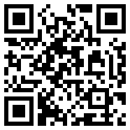 xmind破解版精产国品免费老版