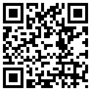 read熊安卓破解特别版WiFi版安卓经典版VPN破解