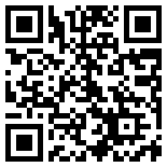 read熊安卓破解特别版WiFi版安卓经典版VIP购买