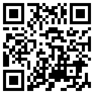 read熊安卓破解特别版WiFi版安卓经典版vip