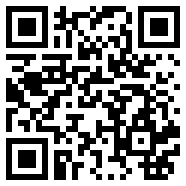 read熊安卓破解特别版WiFi版安卓经典版安卓国语版