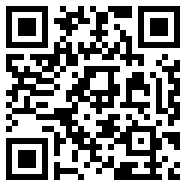 双鱼761app