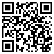read熊轻量版不卡顿版Web3版
