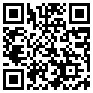 read熊战略版安卓破解可提版app