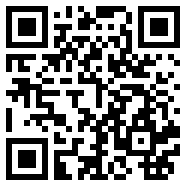 小猪视频app下载罗志祥