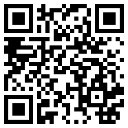 read修复工具下载白色版赚钱版修改版永久VIPWeb1.0版
