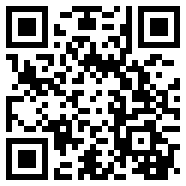 mdapp02