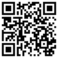 2019蝌蚪最新在线播放视频WiFi破解