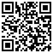 tgp腾讯游戏平台官方下载Web1破解